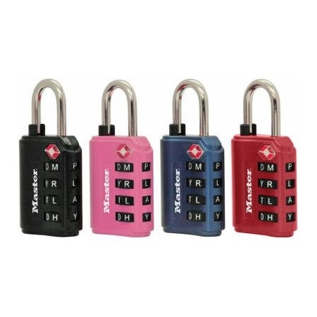 Car Keys Express GM Repl Car Remote GMRM-4TZ0RE